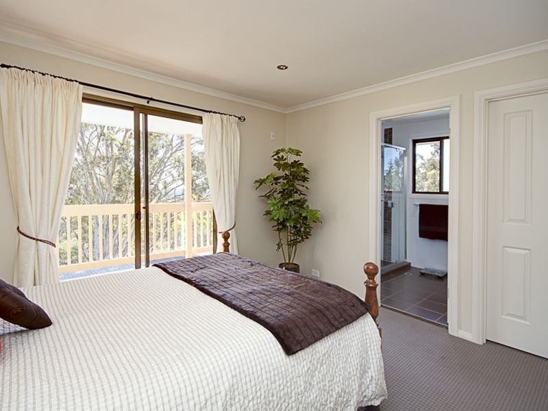 24 Melaleuca Drive, Athelstone SA 5076