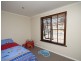24 Melaleuca Drive, Athelstone SA 5076