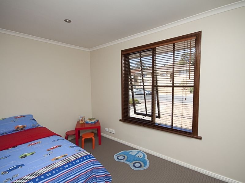 24 Melaleuca Drive, Athelstone SA 5076