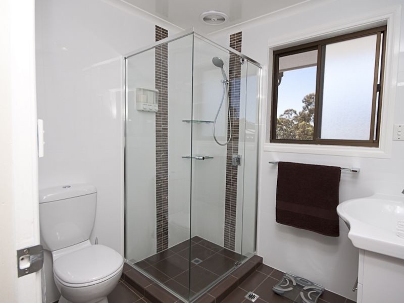 24 Melaleuca Drive, Athelstone SA 5076