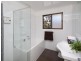24 Melaleuca Drive, Athelstone SA 5076
