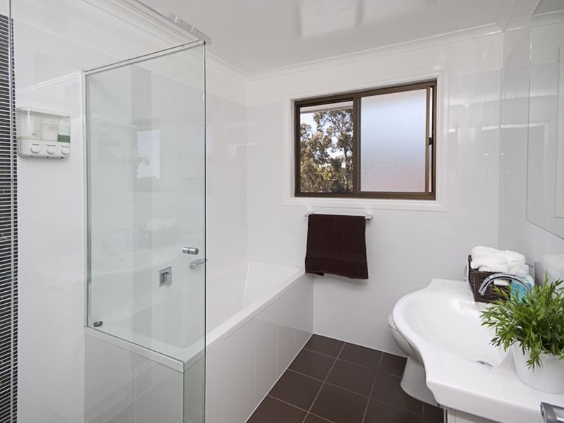 24 Melaleuca Drive, Athelstone SA 5076