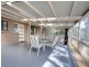 24 Melaleuca Drive, Athelstone SA 5076