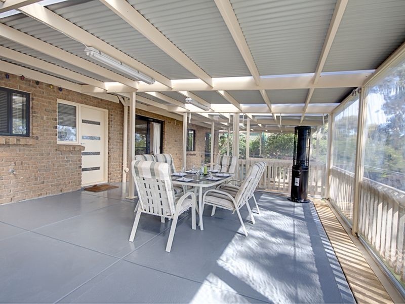 24 Melaleuca Drive, Athelstone SA 5076