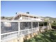 24 Melaleuca Drive, Athelstone SA 5076