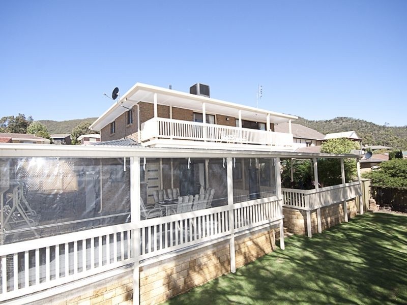 24 Melaleuca Drive, Athelstone SA 5076