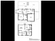 24 Melaleuca Drive, Athelstone SA 5076