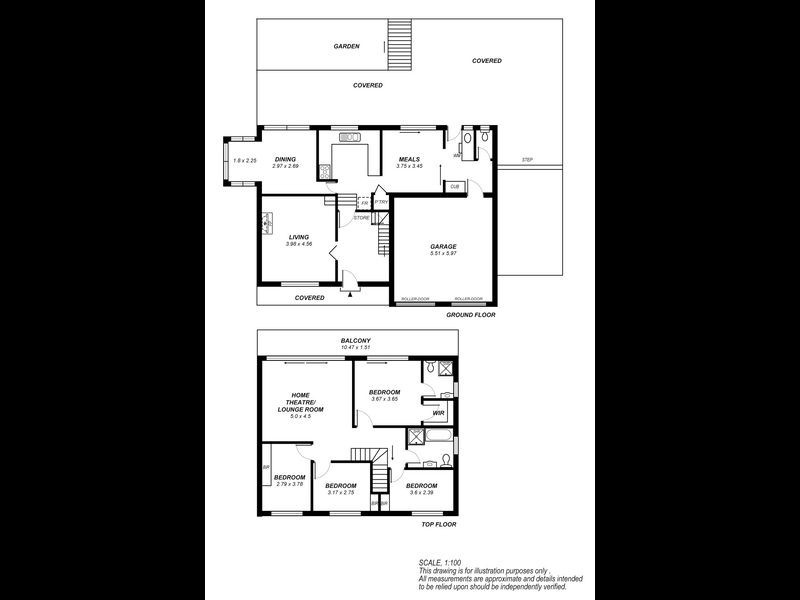 24 Melaleuca Drive, Athelstone SA 5076