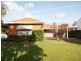 40 Addison Road, Hove SA 5048