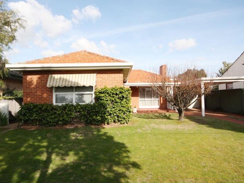 40 Addison Road, Hove SA 5048