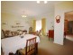 40 Addison Road, Hove SA 5048