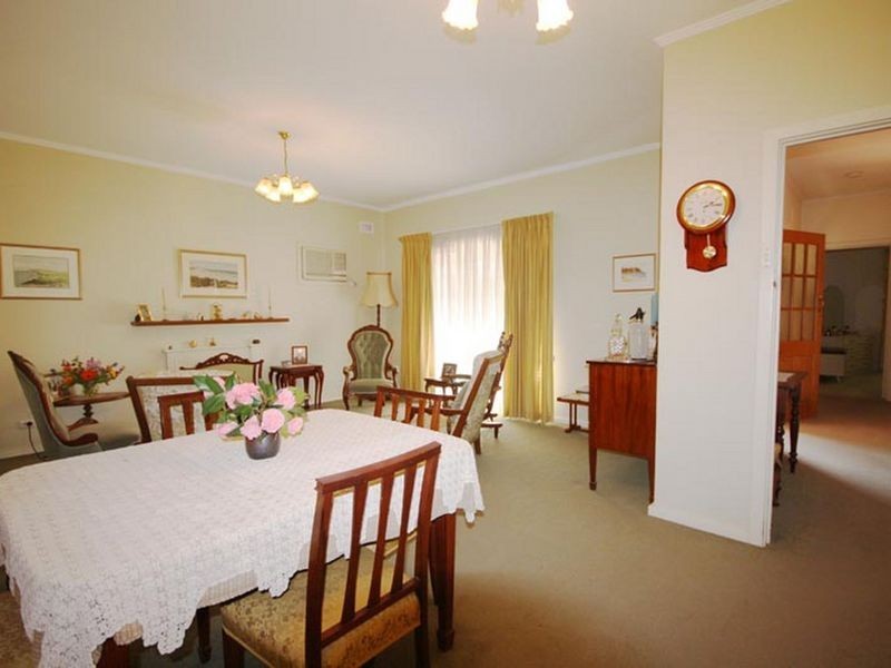40 Addison Road, Hove SA 5048