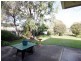 40 Addison Road, Hove SA 5048