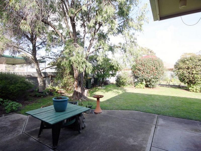 40 Addison Road, Hove SA 5048