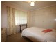 40 Addison Road, Hove SA 5048