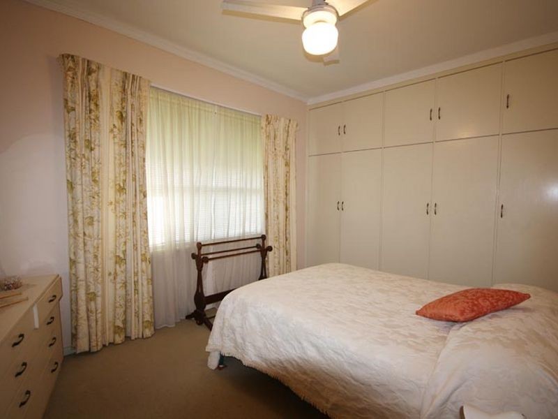 40 Addison Road, Hove SA 5048