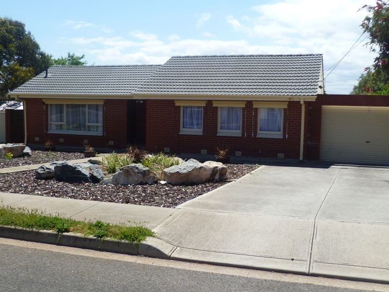 1 Charles Street, Christie Downs SA 5164