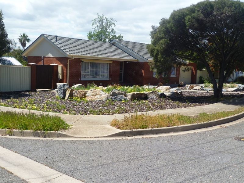 1 Charles Street, Christie Downs SA 5164