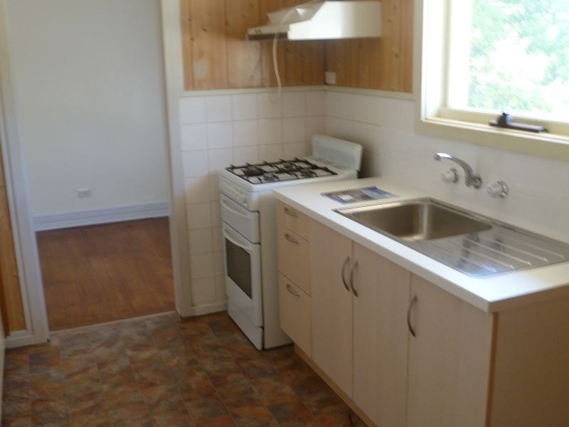 1 Charles Street, Christie Downs SA 5164