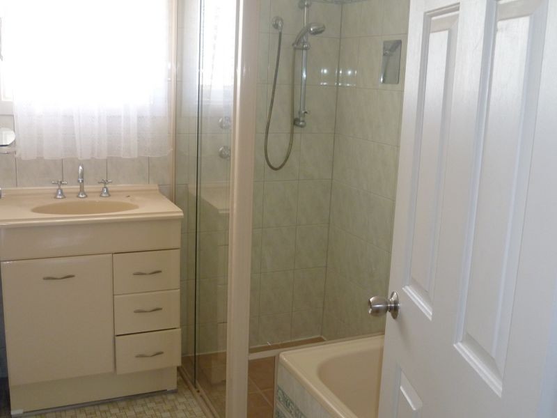 1 Charles Street, Christie Downs SA 5164