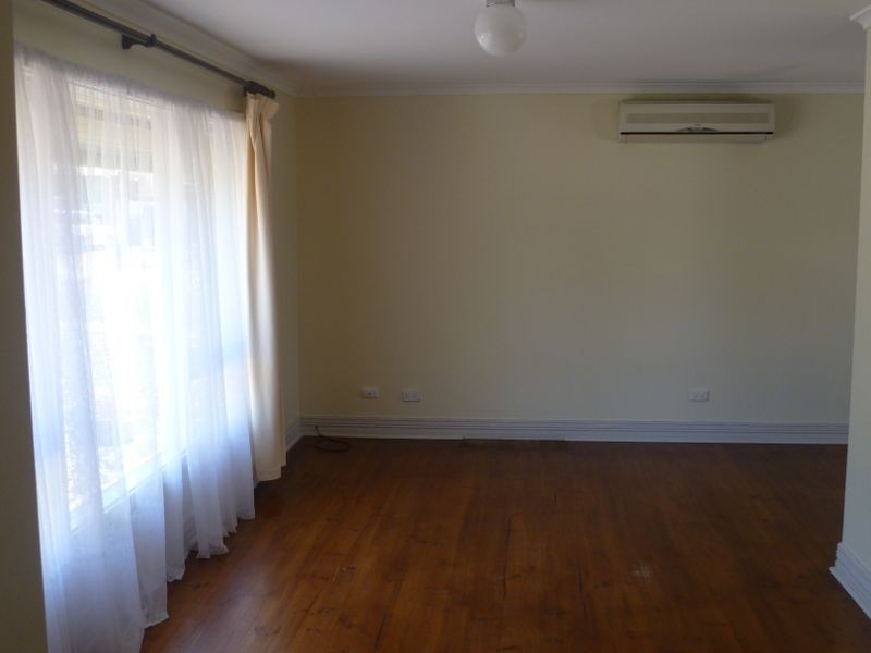 1 Charles Street, Christie Downs SA 5164