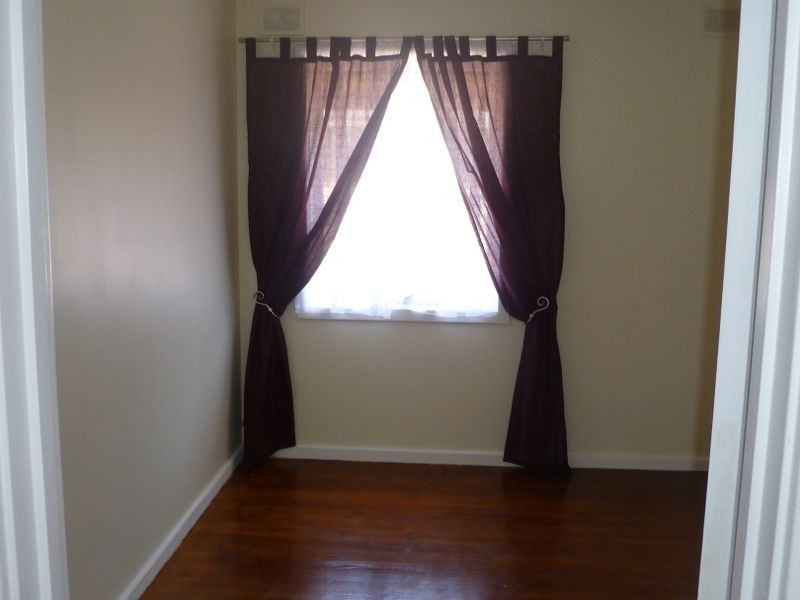 1 Charles Street, Christie Downs SA 5164