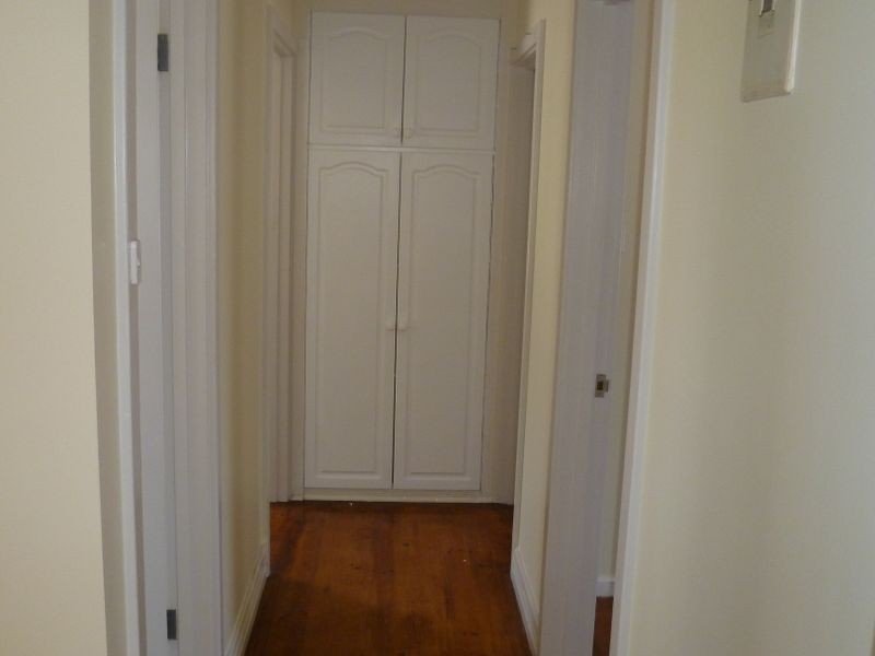 1 Charles Street, Christie Downs SA 5164