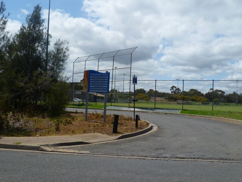 1 Charles Street, Christie Downs SA 5164