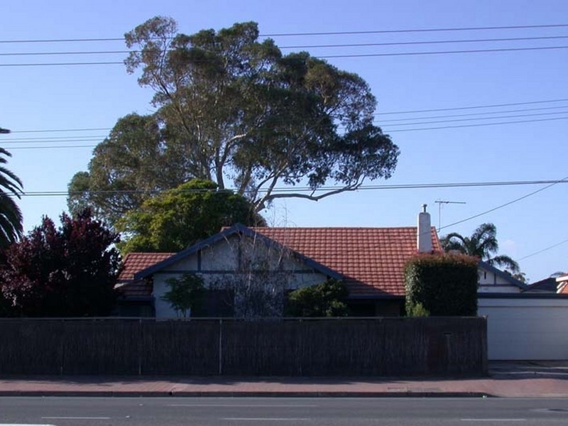 14 Sturt Road, Brighton SA 5048