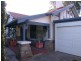 14 Sturt Road, Brighton SA 5048