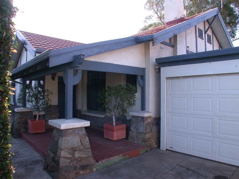 14 Sturt Road, Brighton SA 5048