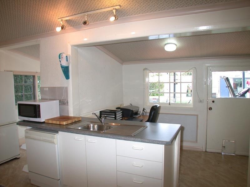 14 Sturt Road, Brighton SA 5048