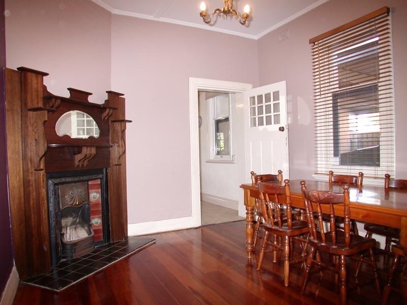 14 Sturt Road, Brighton SA 5048