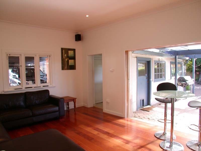 14 Sturt Road, Brighton SA 5048