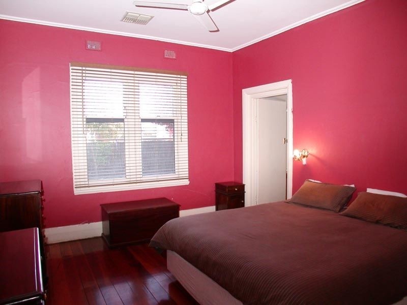 14 Sturt Road, Brighton SA 5048