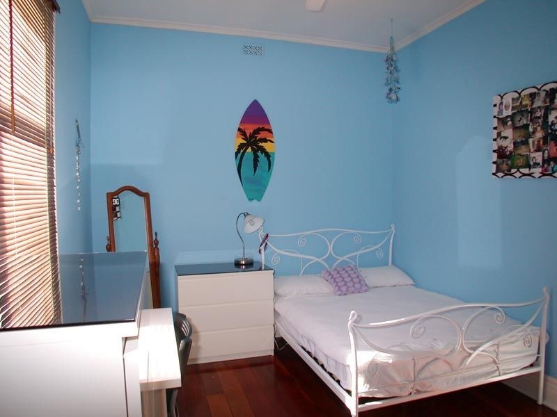 14 Sturt Road, Brighton SA 5048