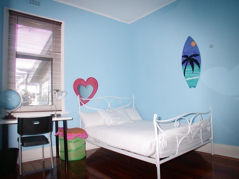 14 Sturt Road, Brighton SA 5048