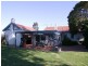 14 Sturt Road, Brighton SA 5048