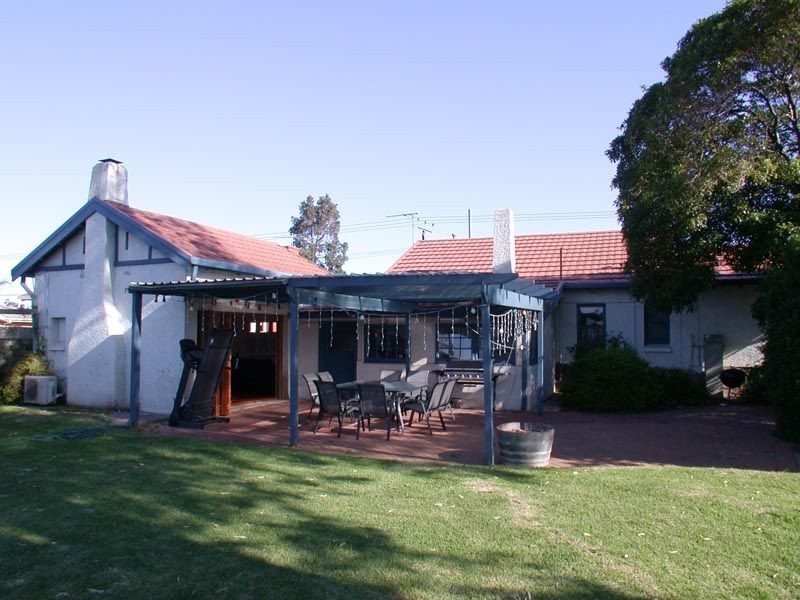 14 Sturt Road, Brighton SA 5048