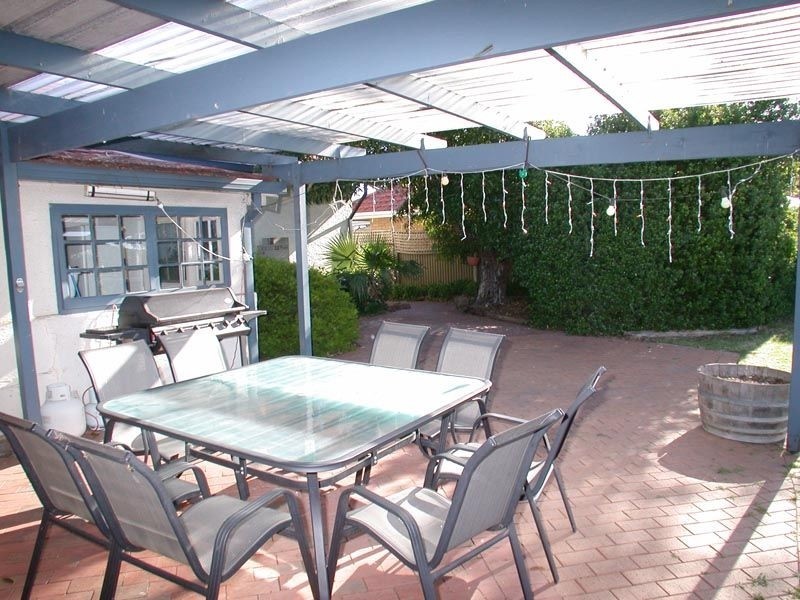 14 Sturt Road, Brighton SA 5048