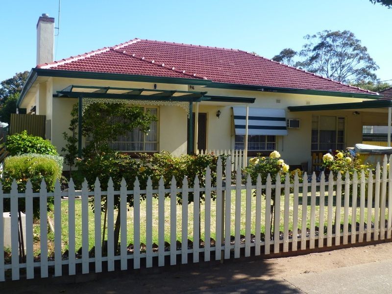 5 Celtic Ave, Clovelly Park SA 5042