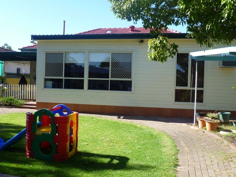 5 Celtic Ave, Clovelly Park SA 5042