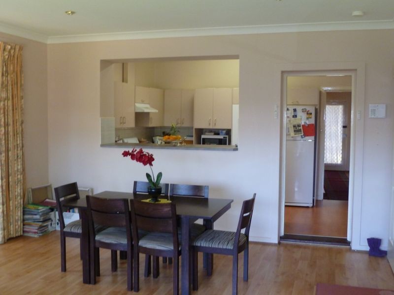 5 Celtic Ave, Clovelly Park SA 5042