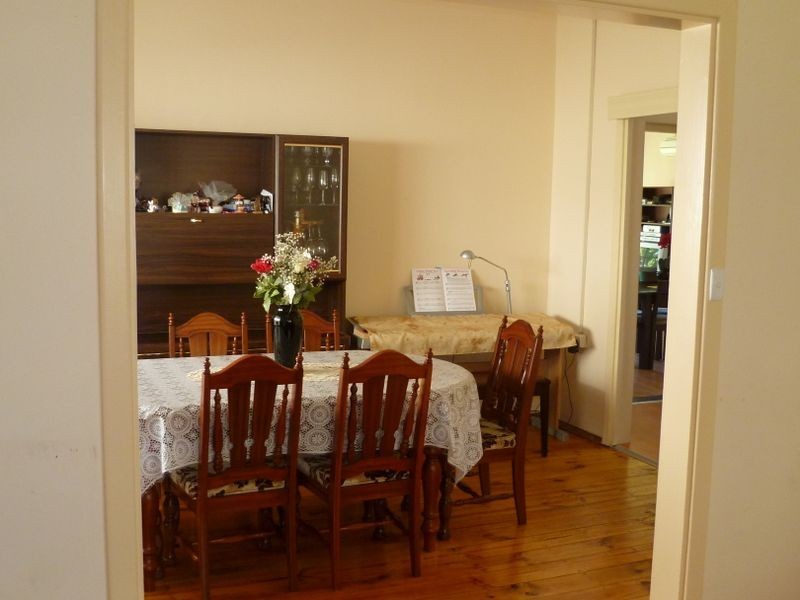 5 Celtic Ave, Clovelly Park SA 5042