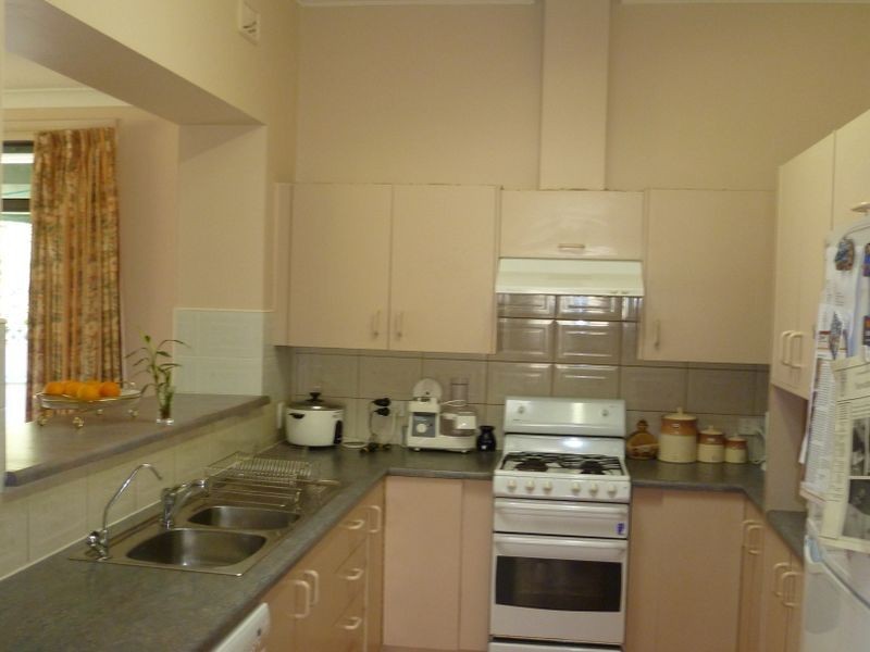 5 Celtic Ave, Clovelly Park SA 5042