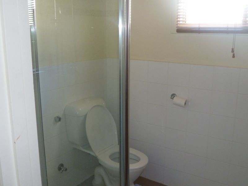 5 Celtic Ave, Clovelly Park SA 5042