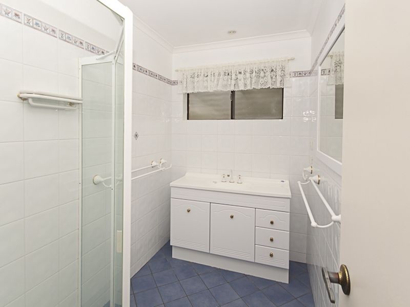 13 Woodham Court, Aberfoyle Park SA 5159