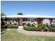 3 Synnett Court, Seaview Downs SA 5049