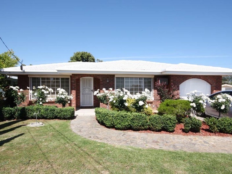 3 Synnett Court, Seaview Downs SA 5049