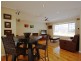 3 Synnett Court, Seaview Downs SA 5049